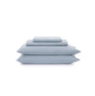 Organic Sheet Set - AIZOME (North America) - AIZOME