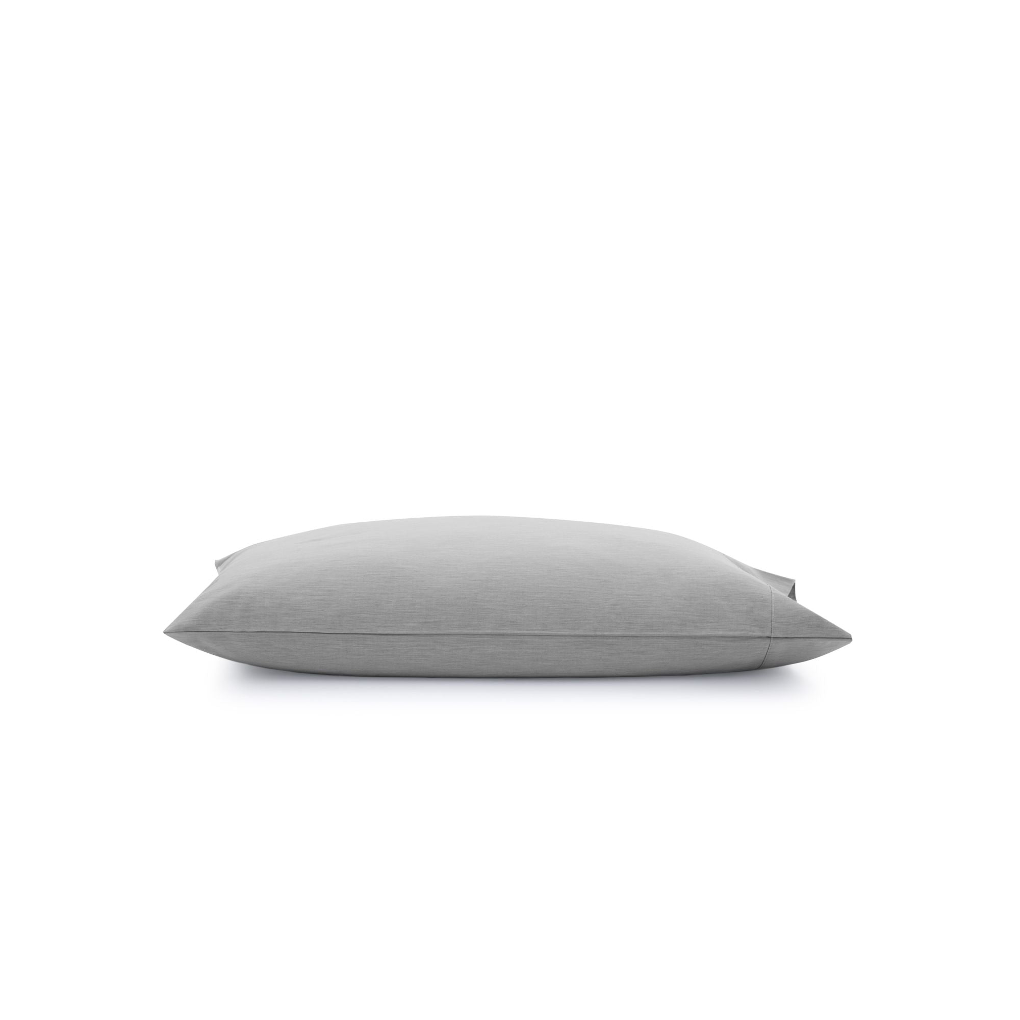 Organic Pillowcase - AIZOME (North America) - AIZOME