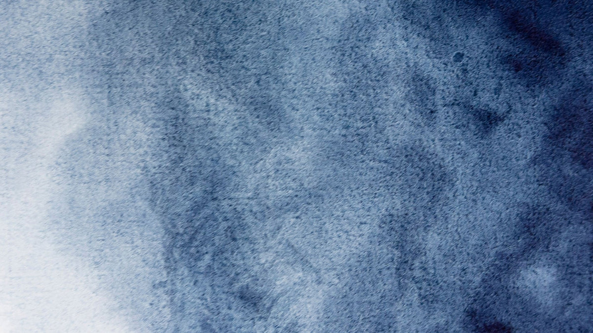 09 - Making the Invisible, Visible - AIZOME