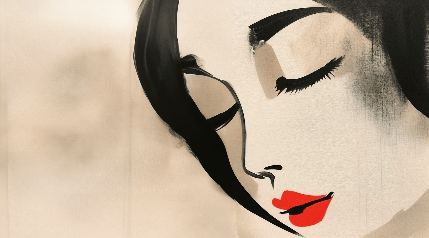 6 Easy Things You Can Start Now That Help Your Skin - AIZOME