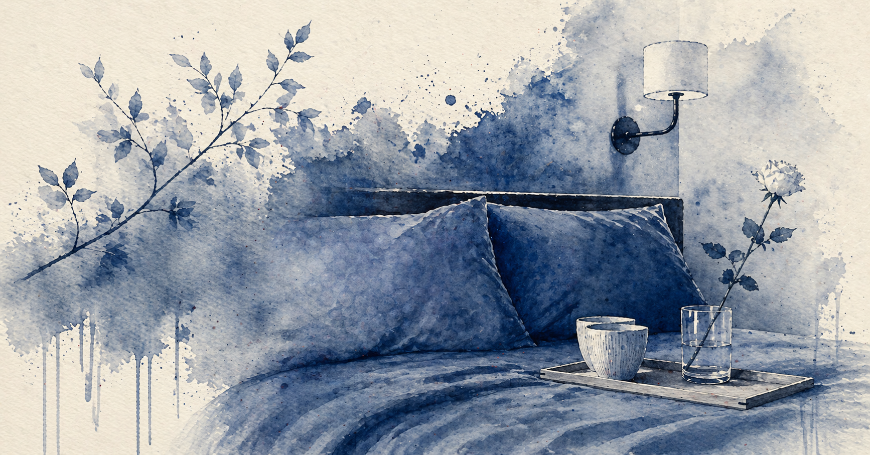 Is "Non-Toxic Bedding" Real? Why People Are Rethinking Clean Textiles
