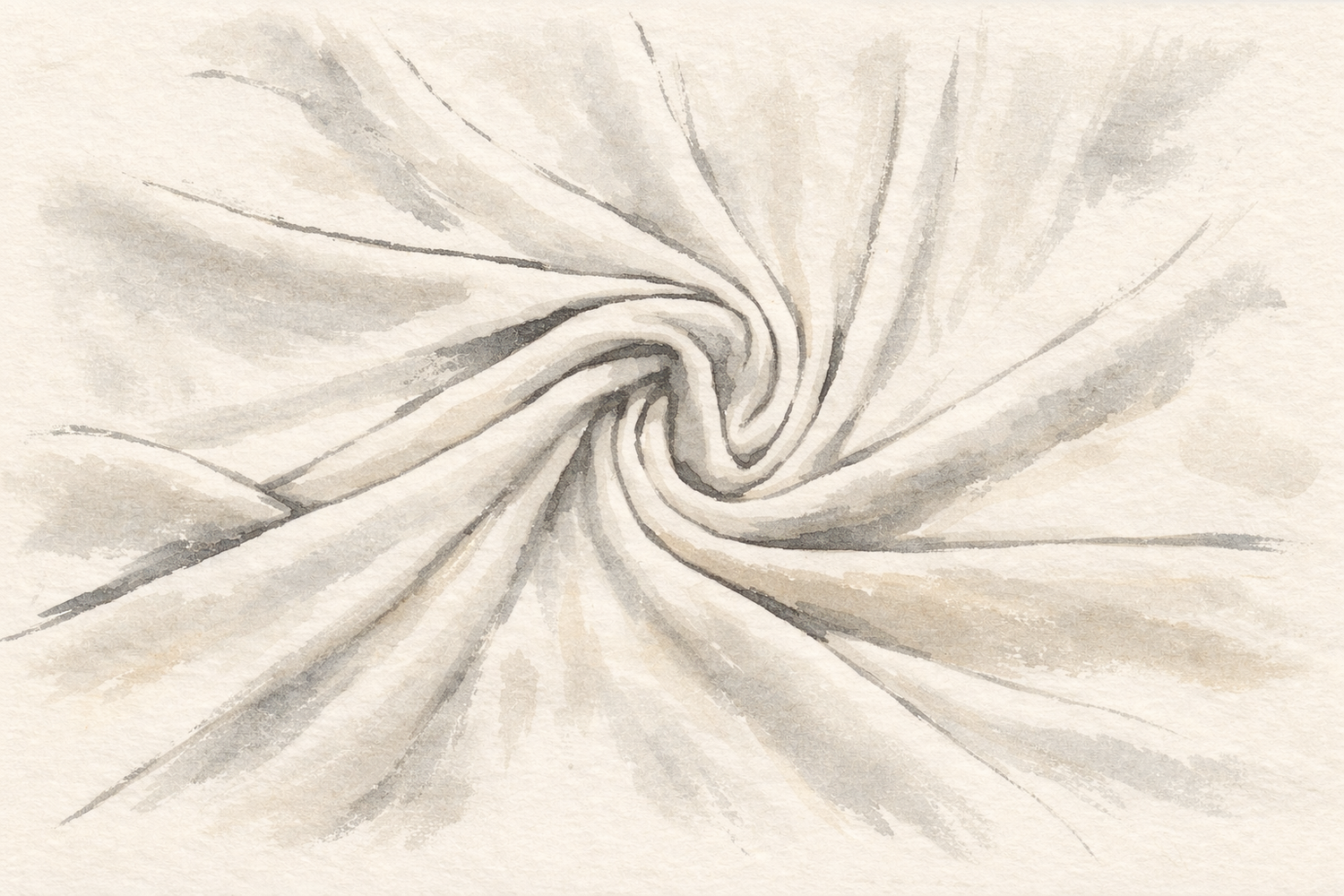 How to Build a Low-Plastic Wardrobe