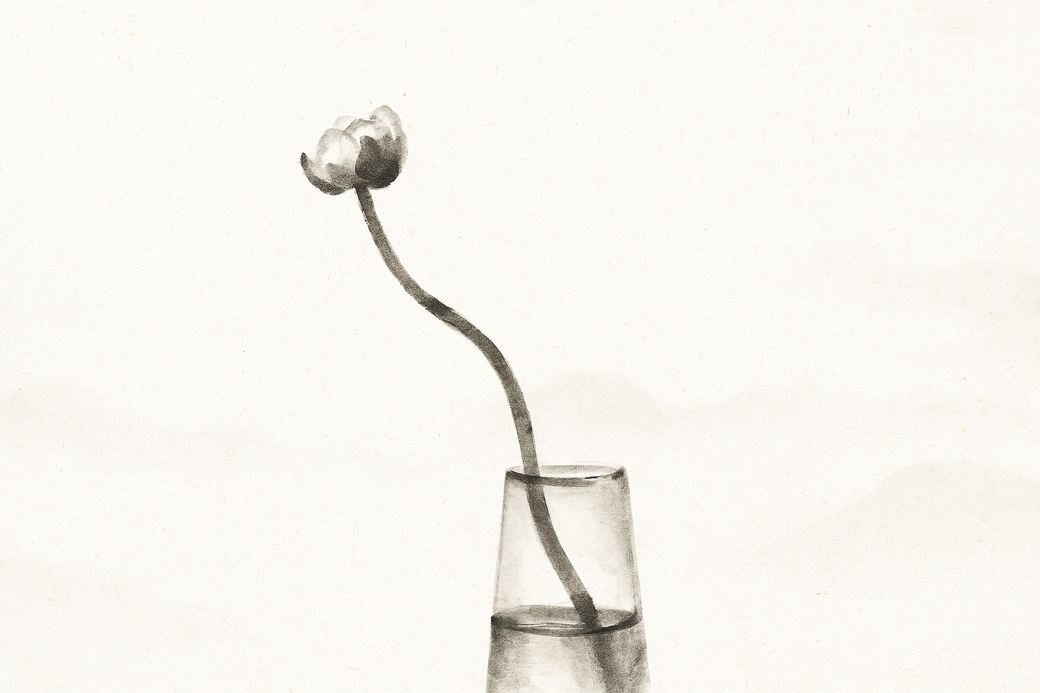 The Joy of Chemical-Free Living