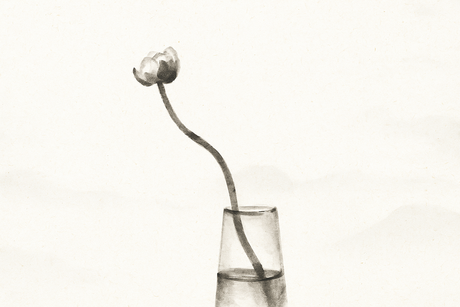 The Joy of Chemical-Free Living