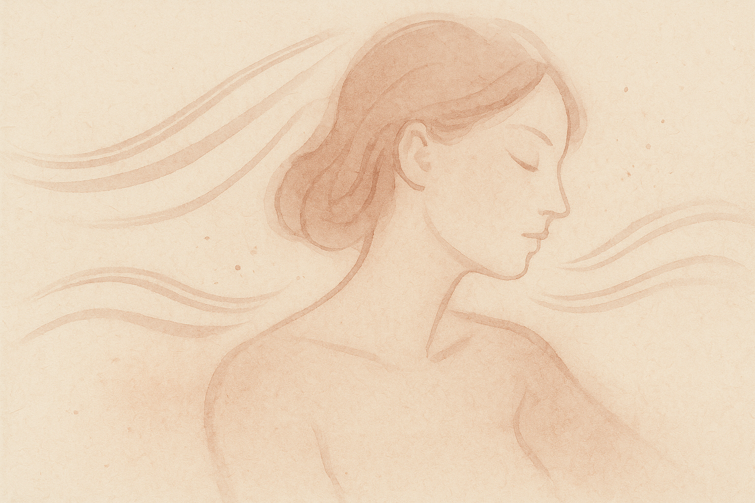 Hidden Hormone Disruptors The Everyday Chemicals That Quietly Impact Women's Health