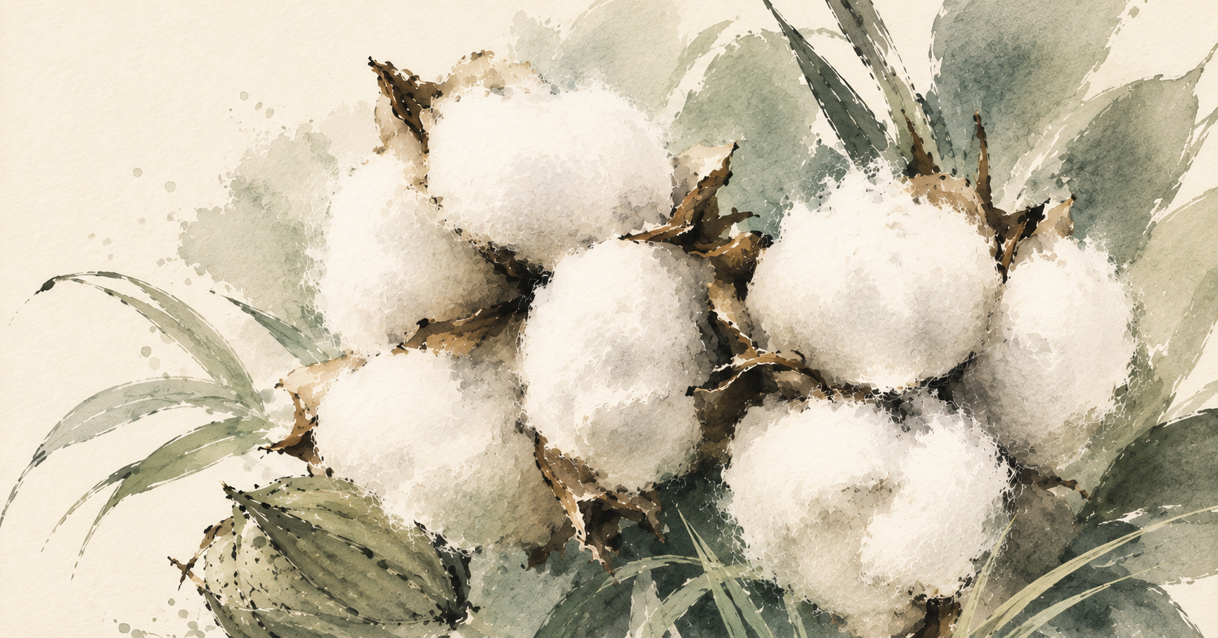 Why Nature Rarely Makes Pure White