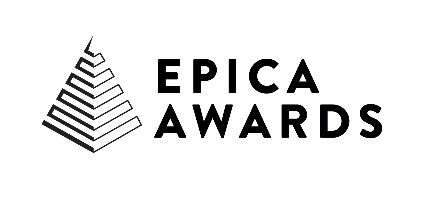 AIZOME Wins Silver and Bronze at Epica Awards 2023