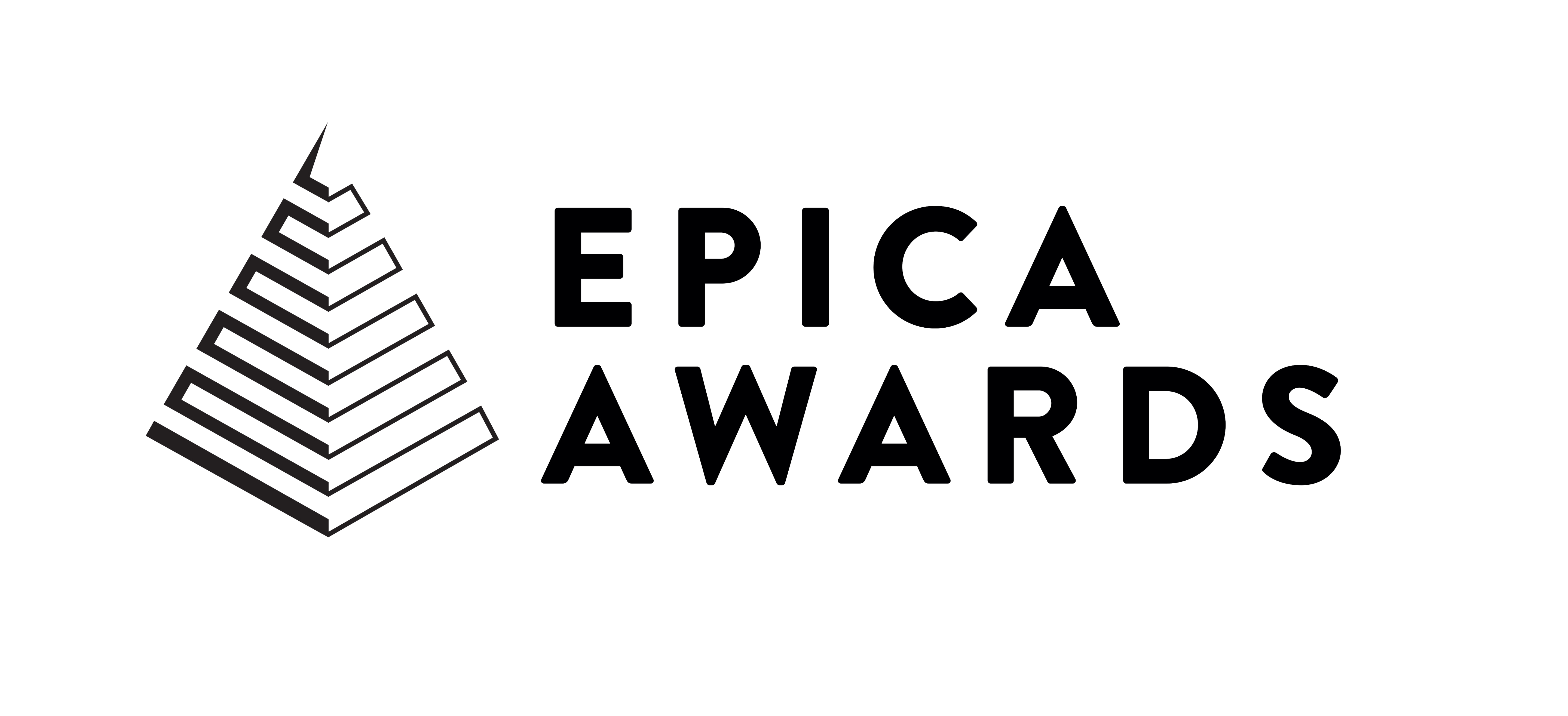 AIZOME Wins Silver and Bronze at Epica Awards 2023