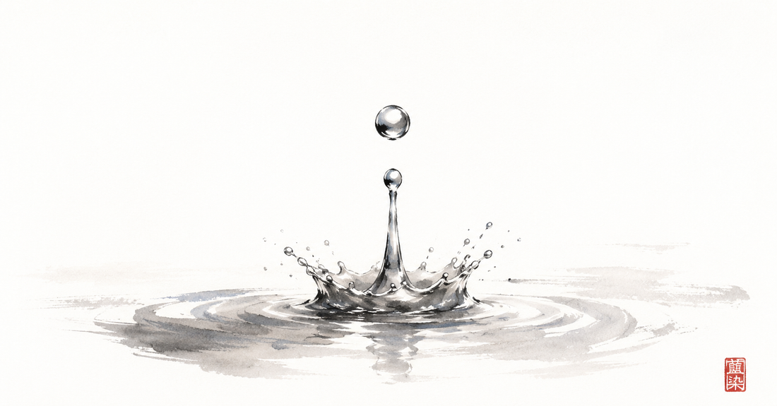 Silver in textiles: the "antimicrobial" that can backfire