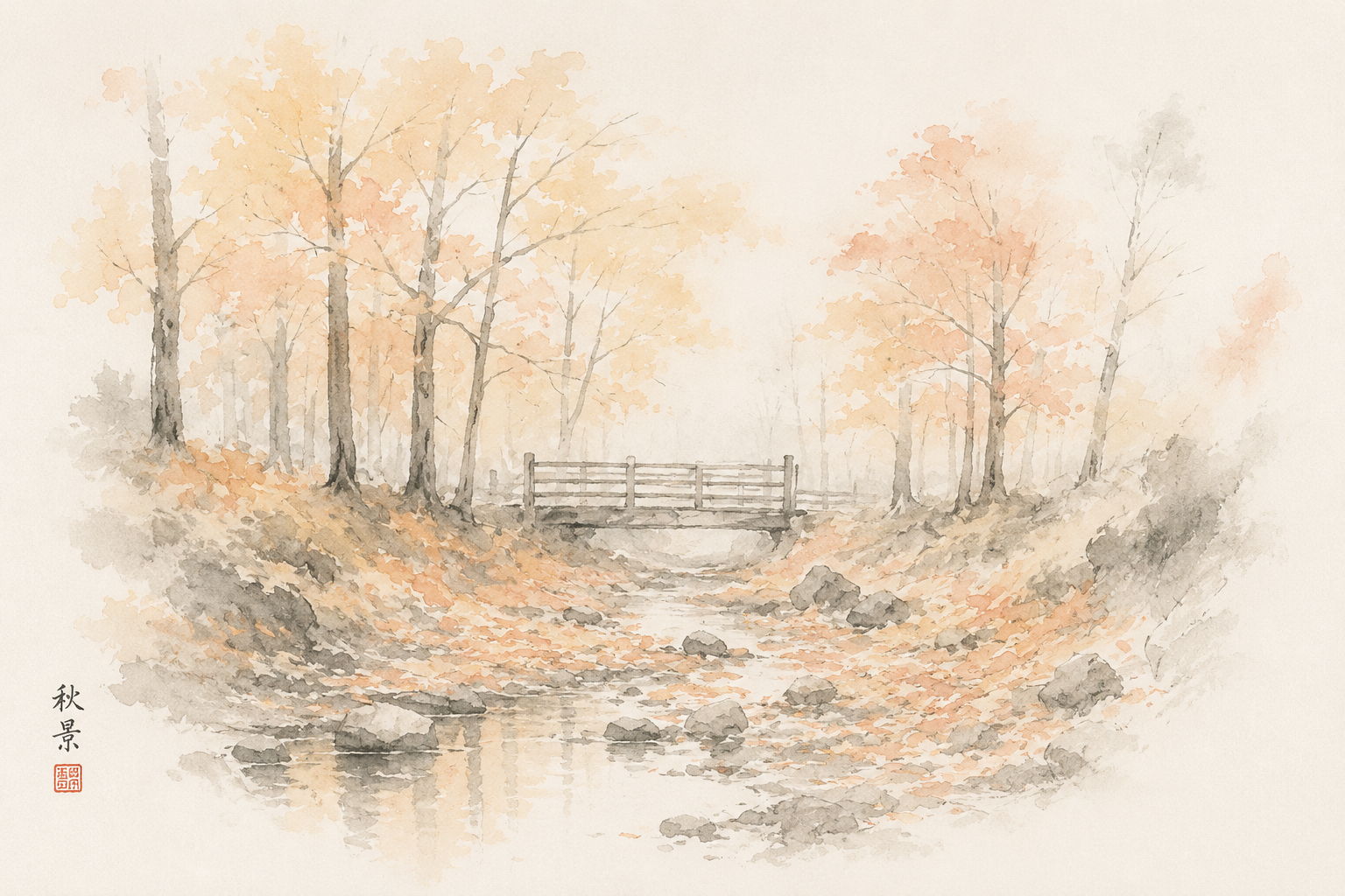 Breathe Easier This Autumn: Preparing Your Home for Allergy-Friendly Comfort