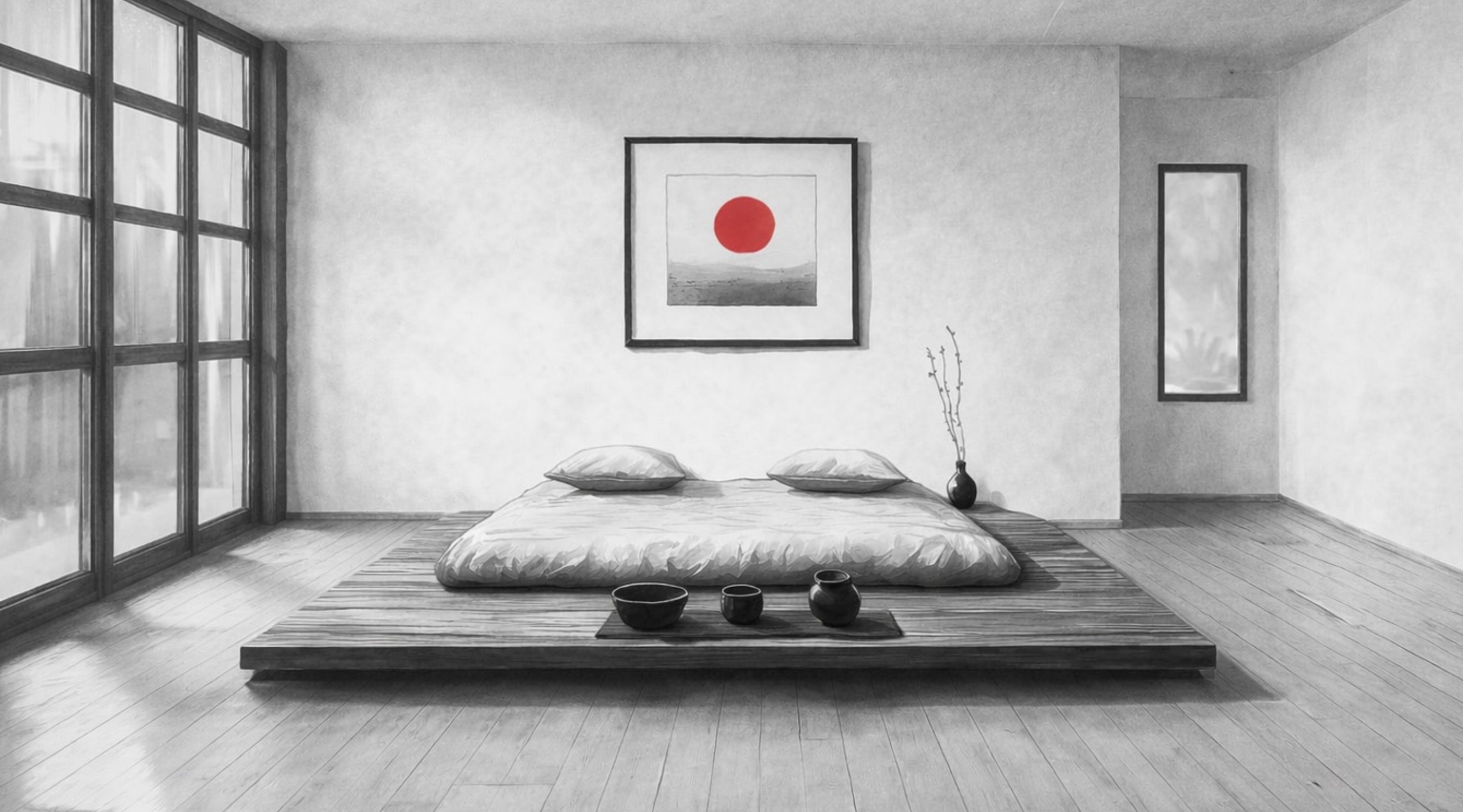 Sleep Matters for Longevity - More Than You Think