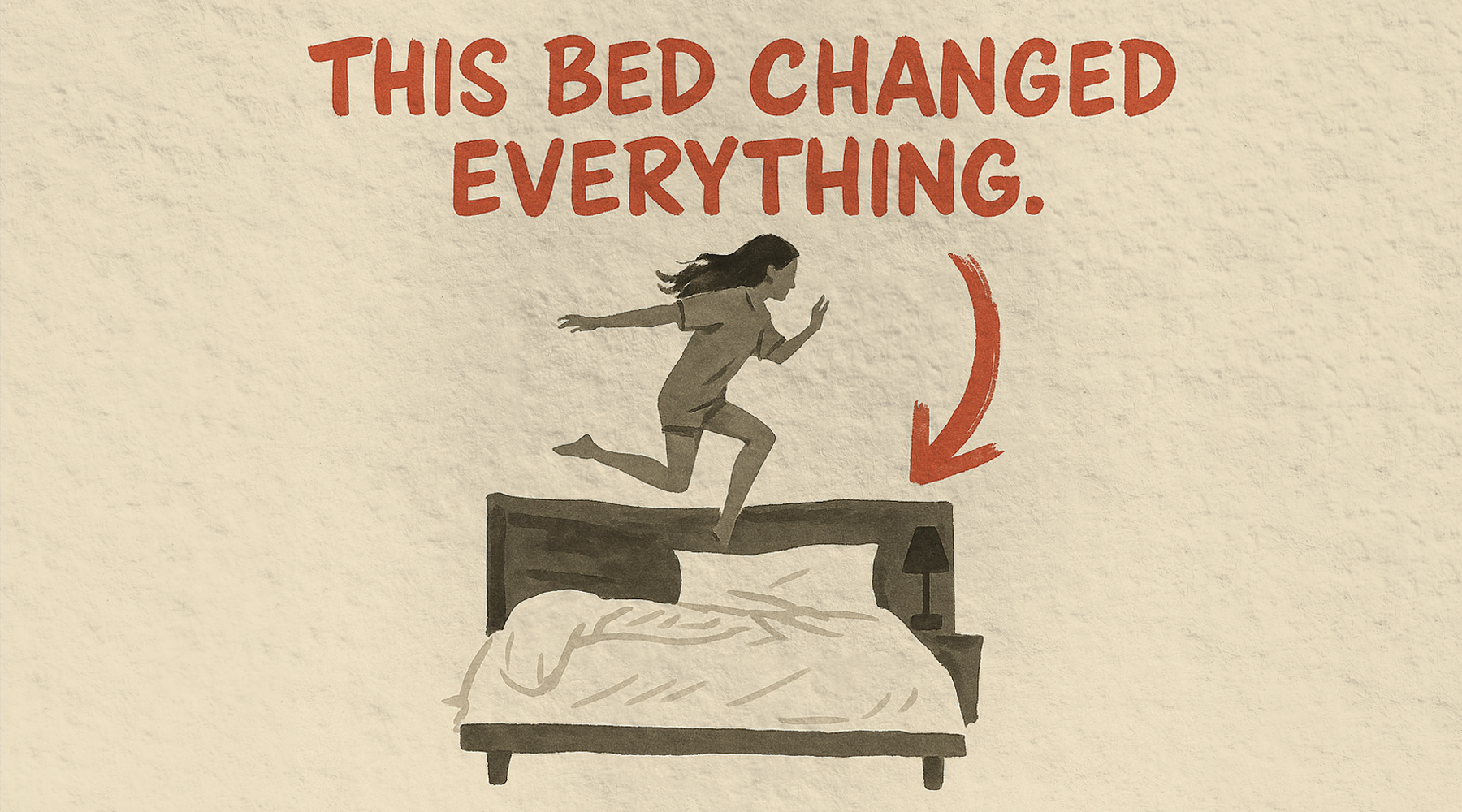 High Thread Count? Here’s What Everyone Gets Wrong About ‘Luxury’ Bedding ...