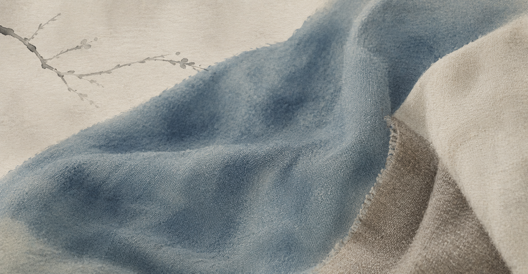 Why the World Needs a Health Category for Textiles