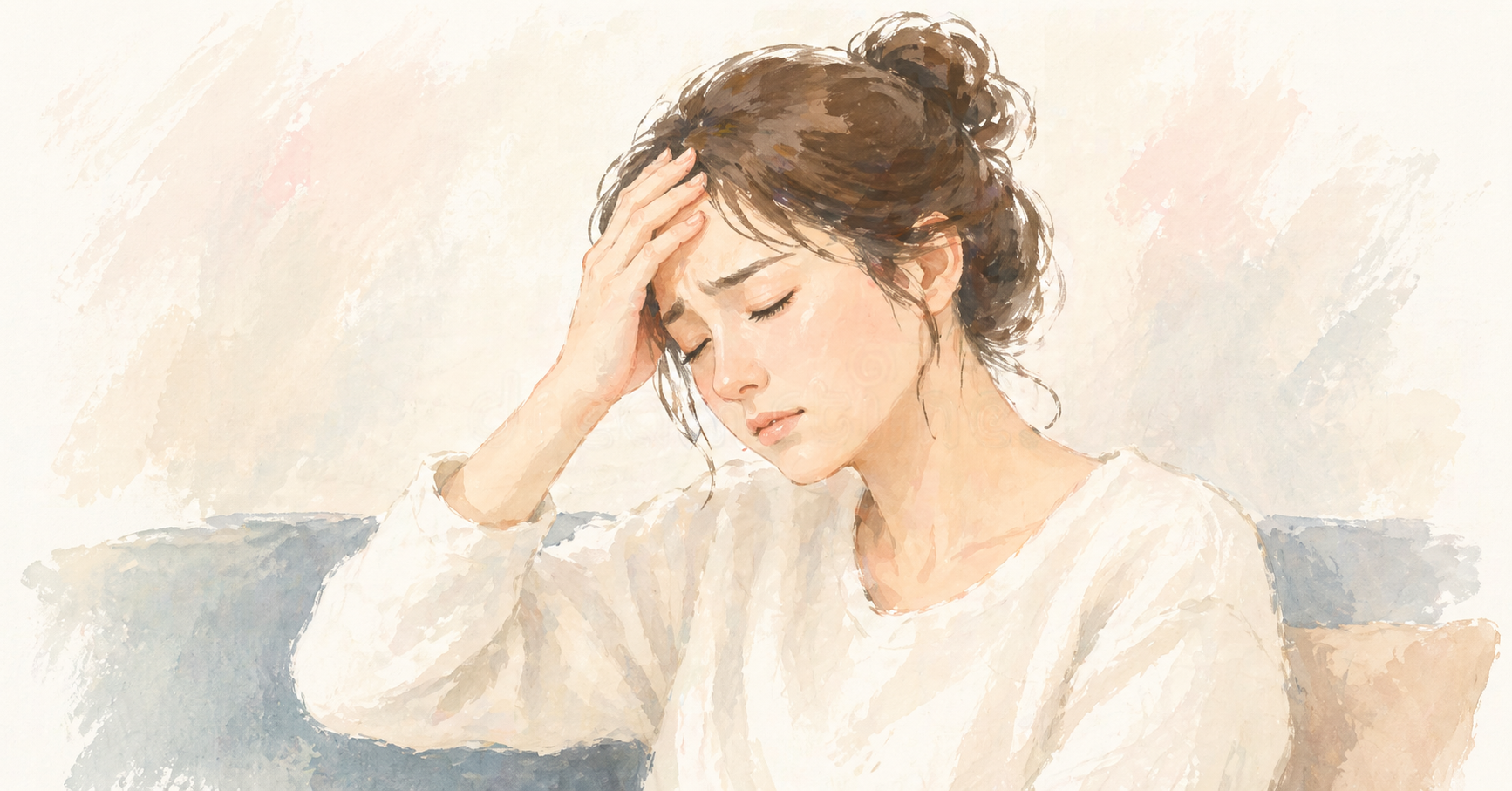 What Is Multiple Chemical Sensitivity and Why Are So Many People Ignored?