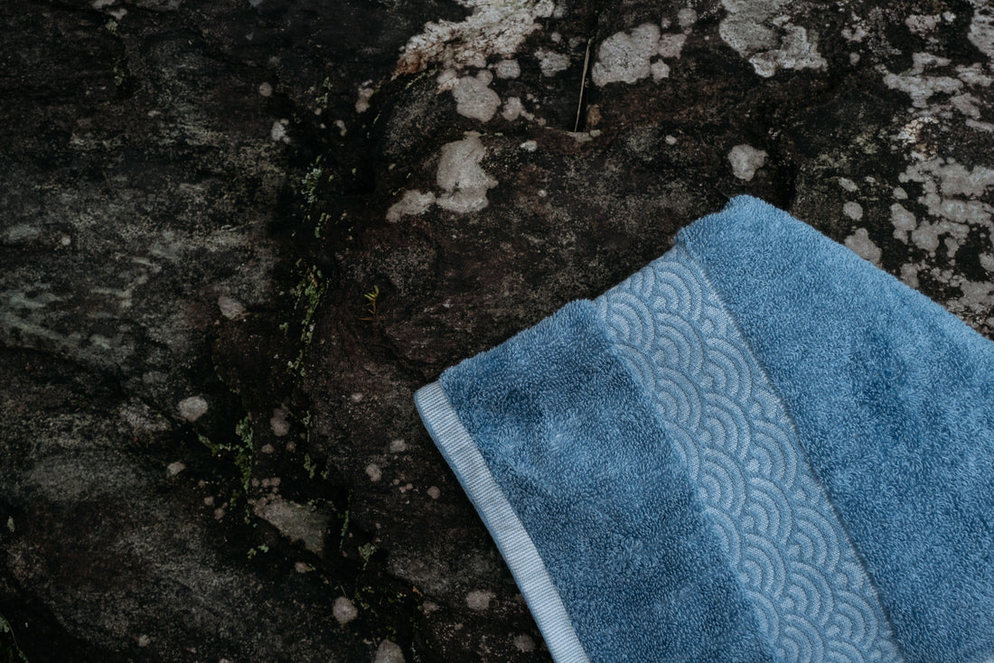 What "Organic" Should Actually Mean in Textiles