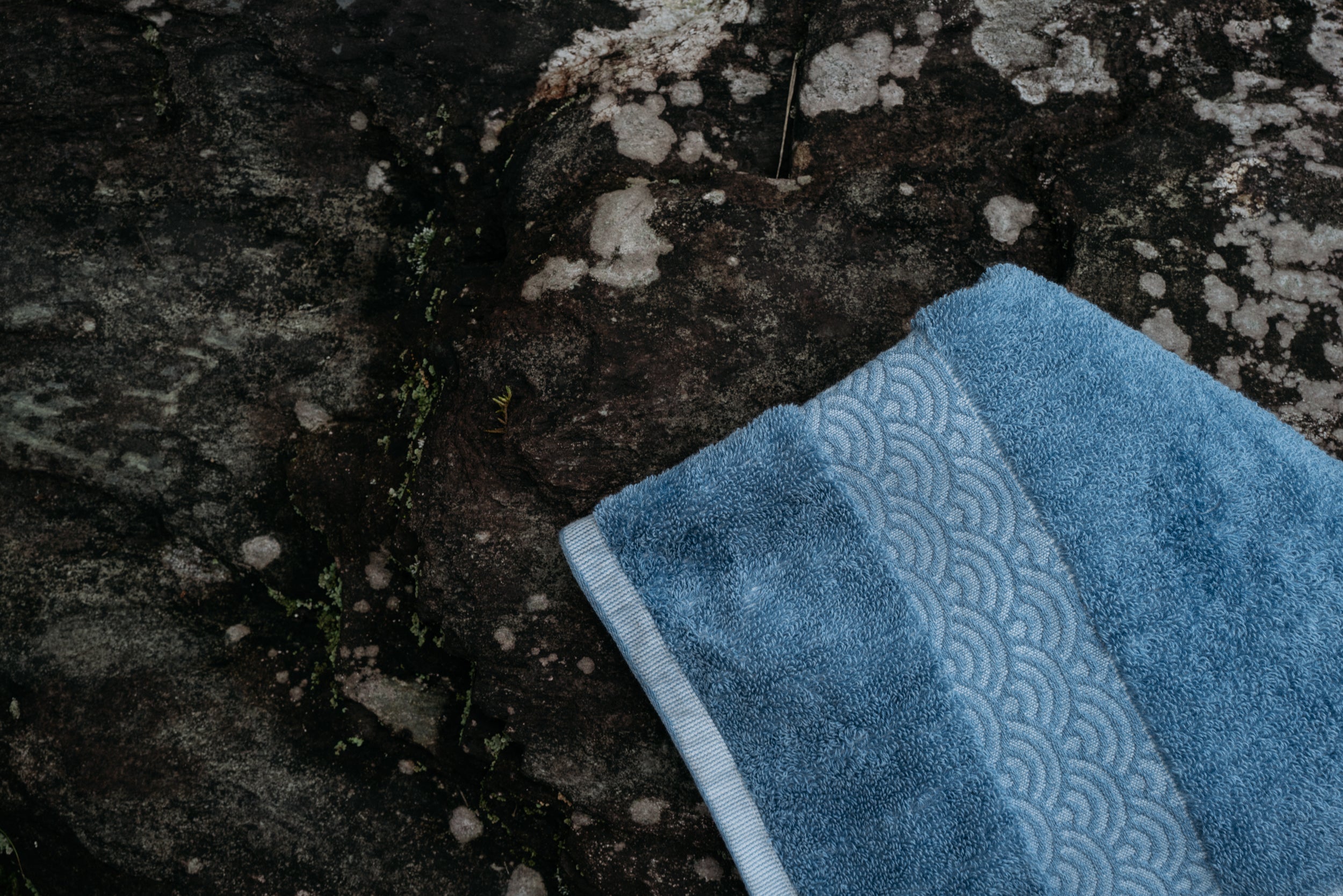 What "Organic" Should Actually Mean in Textiles