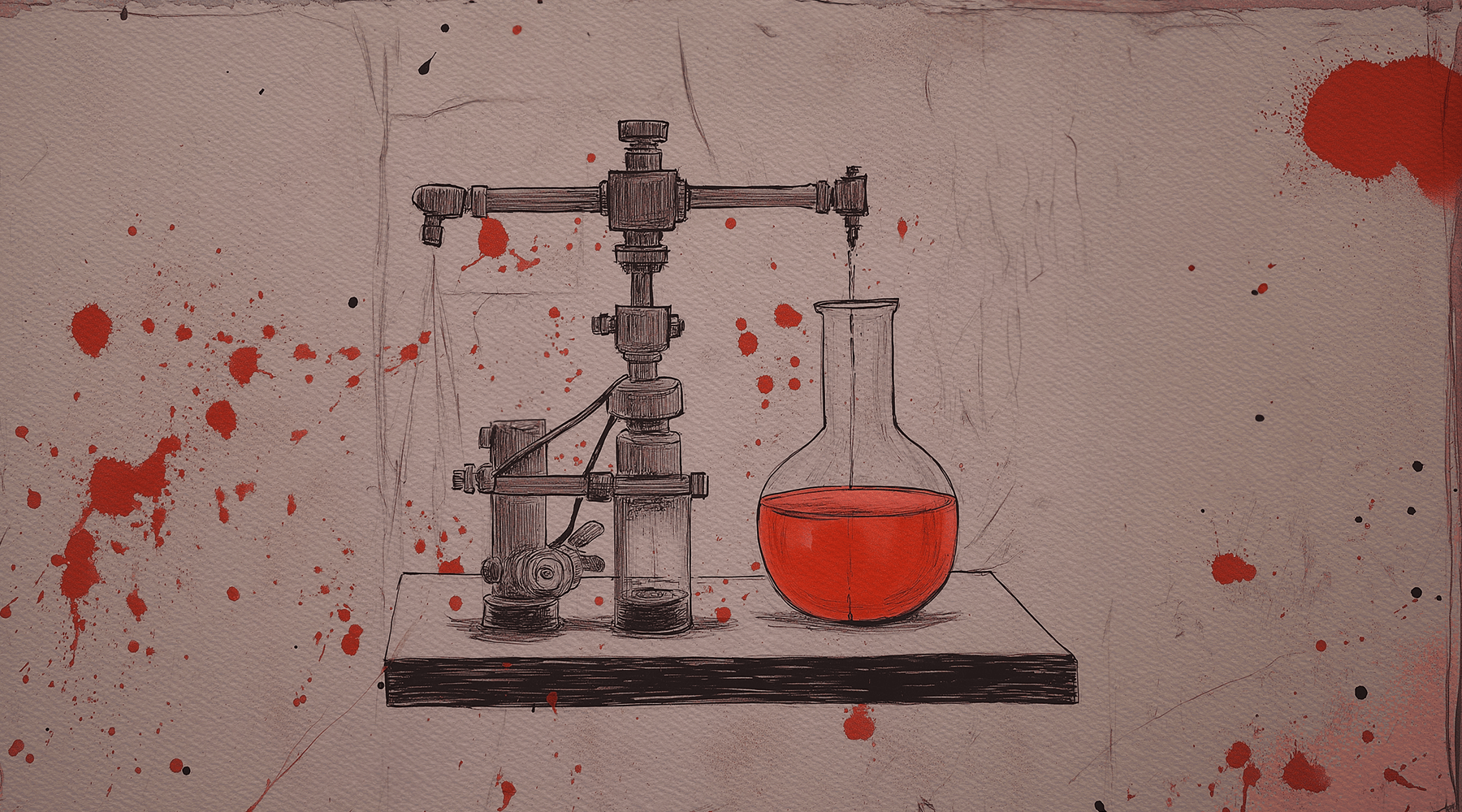 A Textile Detox Guide Inspired by Huberman Lab - AIZOME