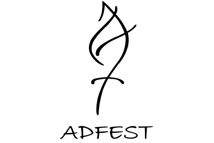 AIZOME Wins Silver and Bronze at ADFEST 2024