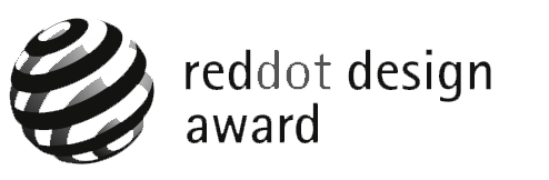 AIZOME Shines at Red Dot Awards 2023 - AIZOME