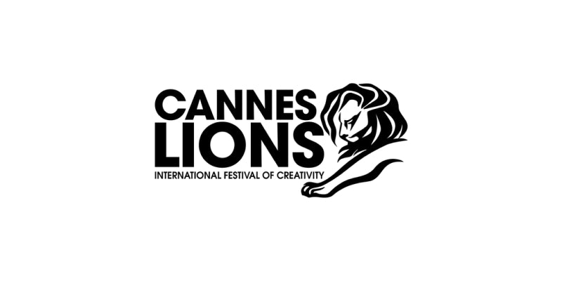 AIZOME Wins at Cannes Lions 2024 - AIZOME