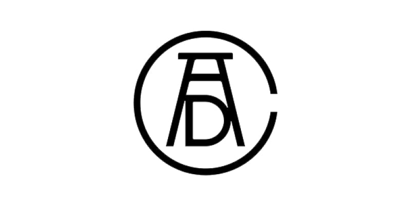 AIZOME Wins Gold and Silver at ADC 103rd Awards 2024 - AIZOME