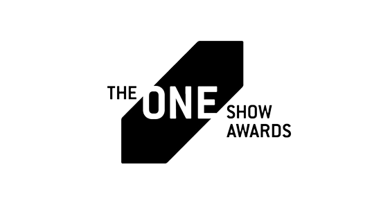 AIZOME Wins Multiple Gold at The One Show 2024 - AIZOME