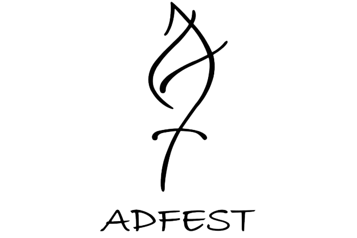 AIZOME Wins Silver and Bronze at ADFEST 2024 - AIZOME