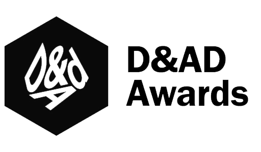 AIZOME Wins Silver and Bronze at D&AD Awards 2024 - AIZOME