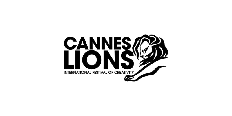 AIZOME Wins Gold and Bronze at the 2023 Cannes Lions