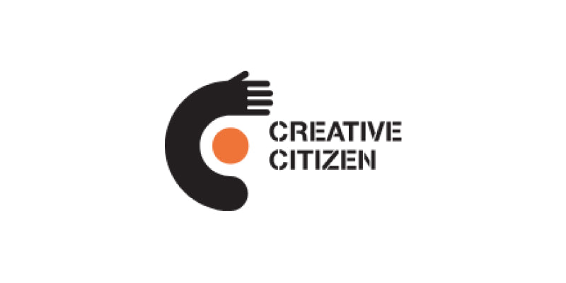 Creative Citizen: "WASTECARE facial serum made from 'wastewater' from dyeing fabric with indigo that is safe and chemical-free."