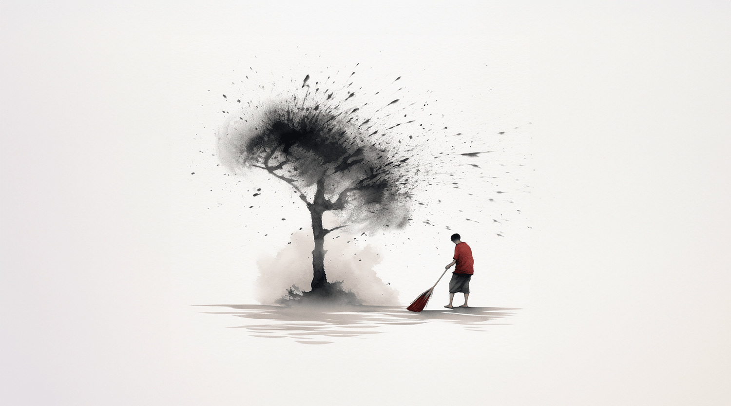 Dust Allergies? How to Rid Your Home from Allergens and Nasty Chemicals in the Air - AIZOME