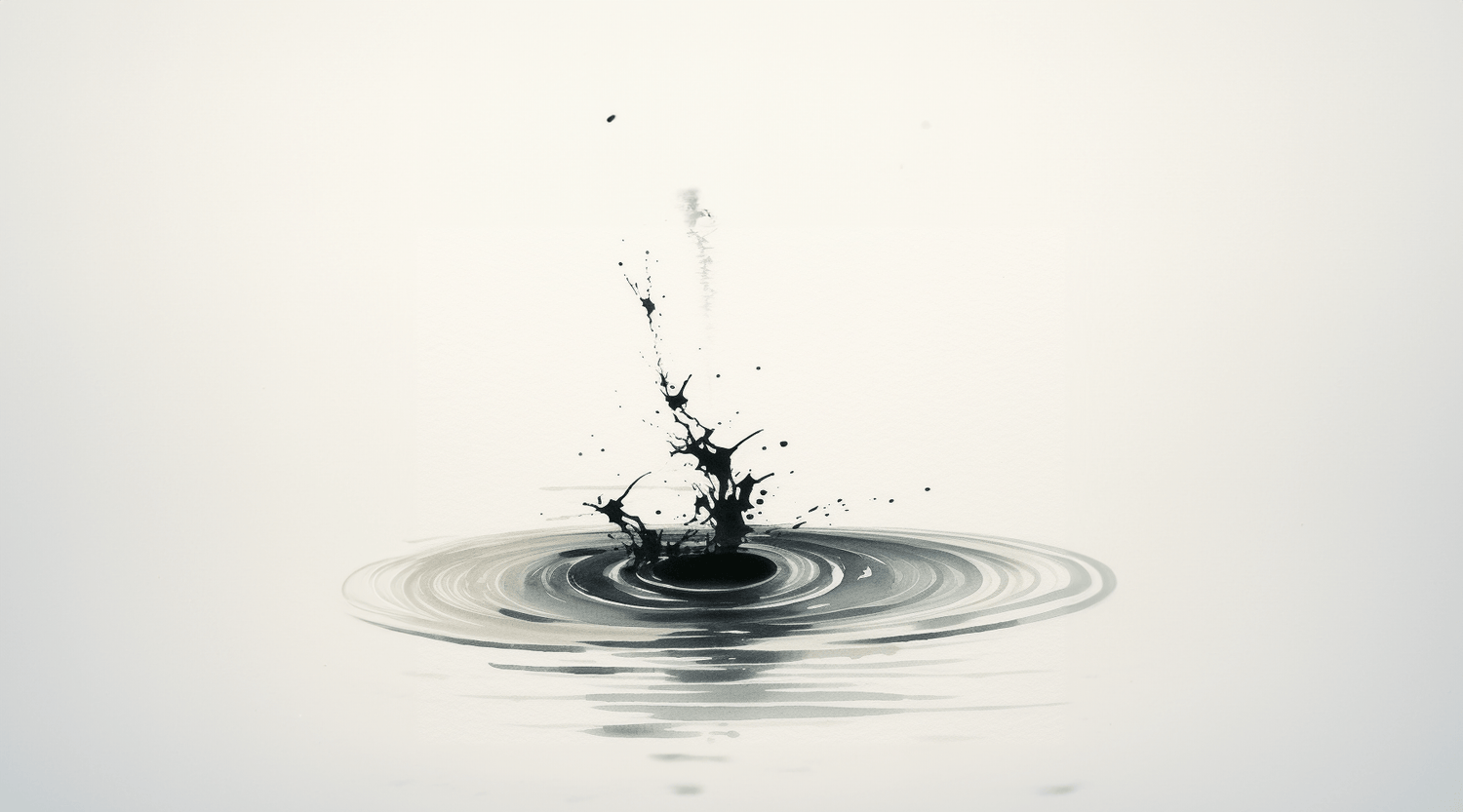 Dyeing for the Future: Confronting Water Risks in the Textile Industry - AIZOME