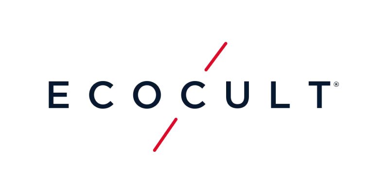 EcoCult: "8 Places to Get Eco-Friendly Bedding and Sheets" - AIZOME