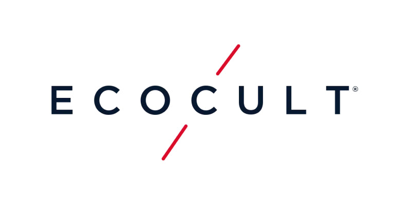 EcoCult: "8 Places to Get Eco-Friendly Bedding and Sheets"