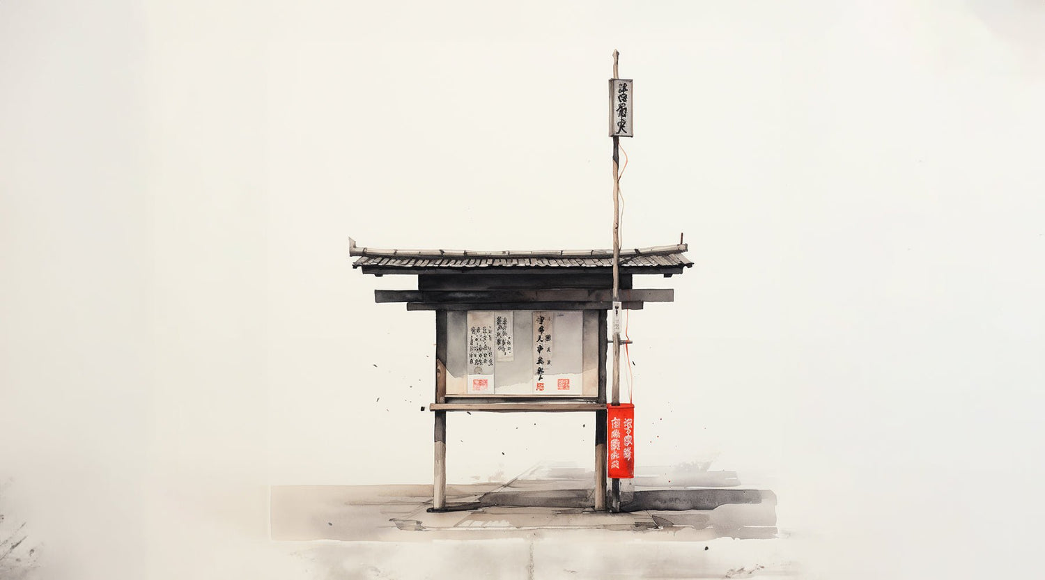 Environmental Toxins, Plastics, and Cancer: Interwoven Consequences, and how to Unravel Them. - AIZOME