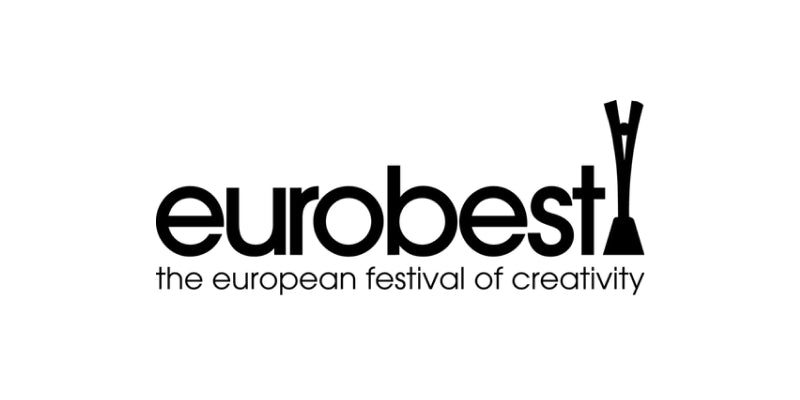AIZOME Wins Grand Prix at Eurobest Awards