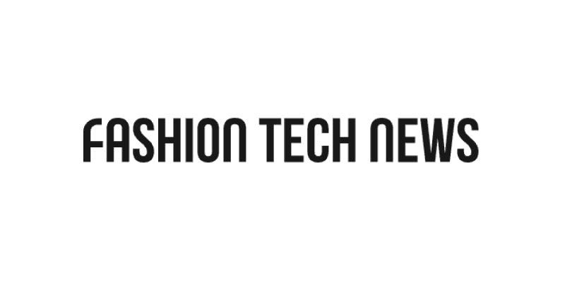 Fashion Tech News: "From Nature to Nurture: The AIZOME Textile Approach to Healthier Living"