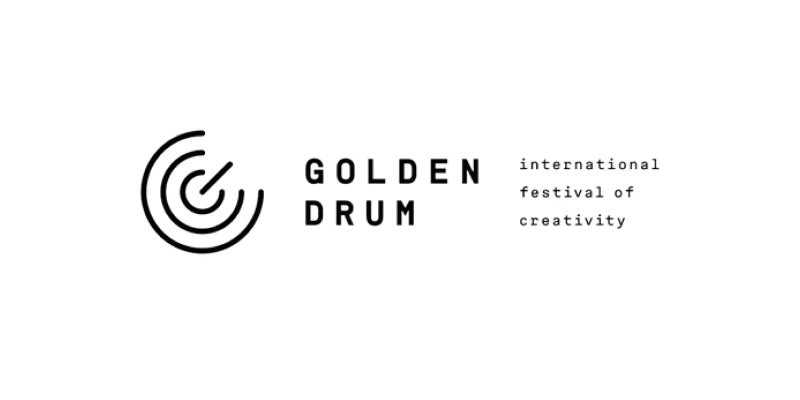 AIZOME Awarded Bronze at Golden Drum Awards 2023