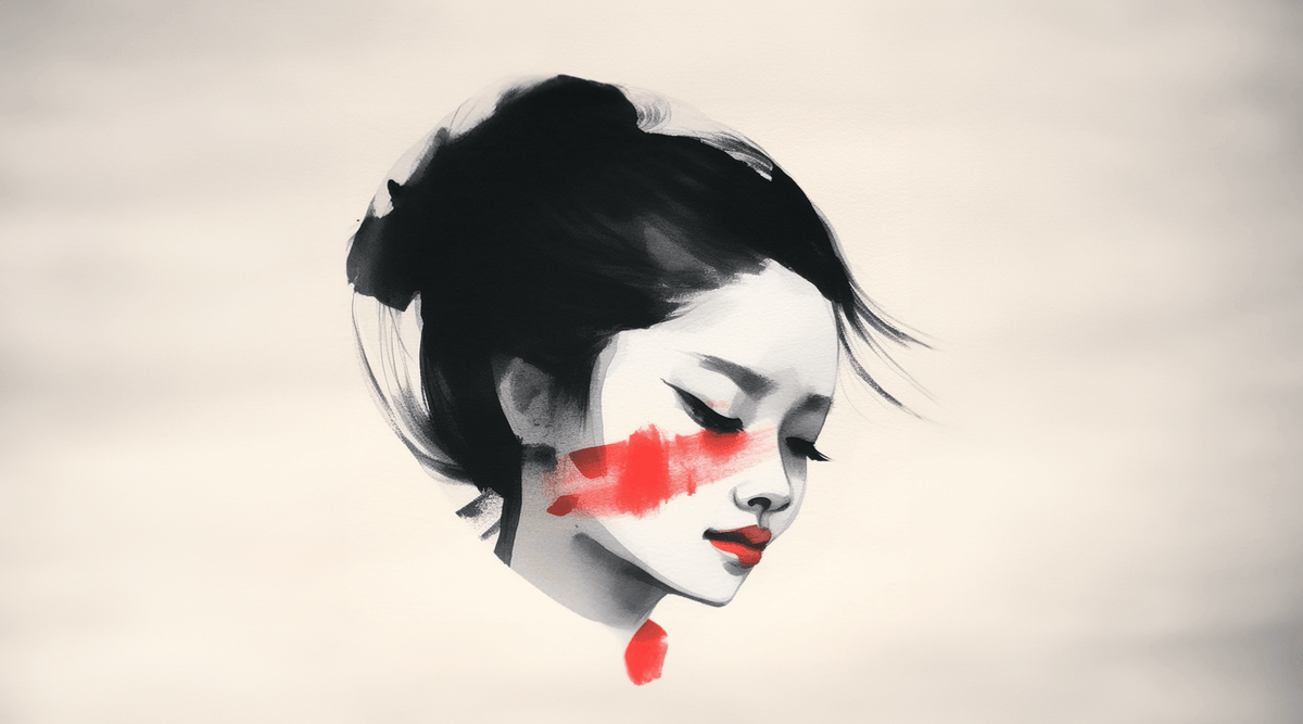 How I Feel About My Skin Disease - AIZOME