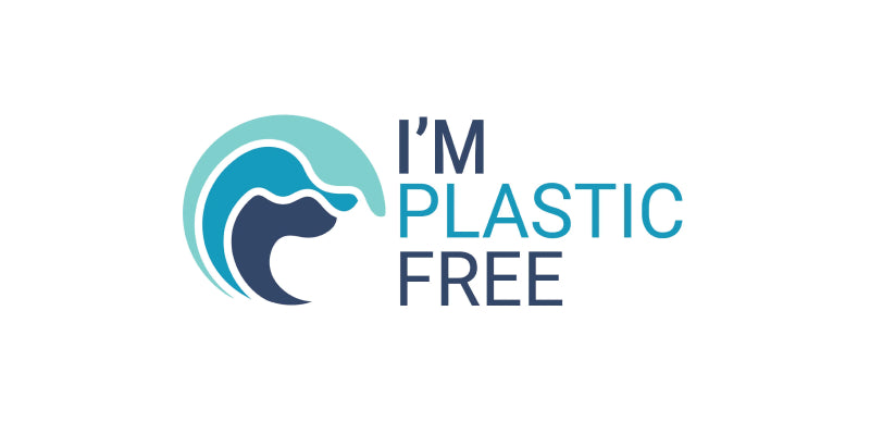 I'M PLASTIC FREE: AIZOME Truly Non-Toxic Bedding That Use Only Natural Fibers