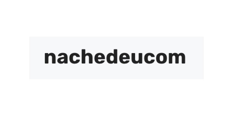 Nachedeucom: "AIZOME featured in 2023 design trends" - AIZOME