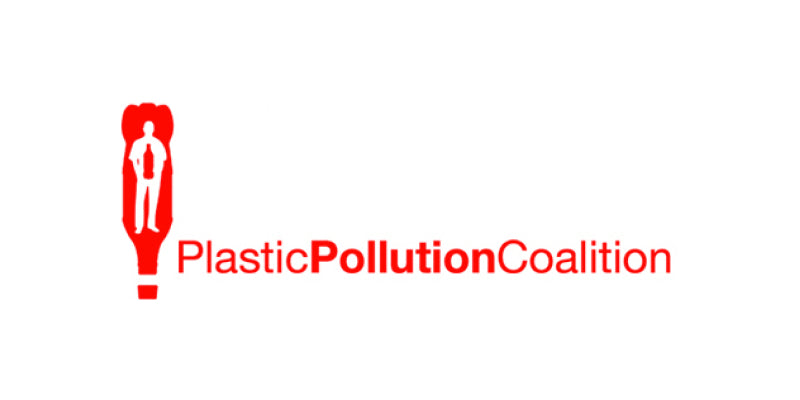 Plastic Pollution Coalition: Textile Health Facts Label in Report on the Plastic We Wear