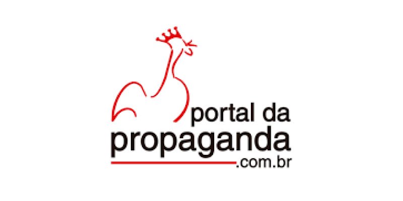 Portal Da Propaganda: "AIZOME’s innovative use of plant-based dyes" - AIZOME
