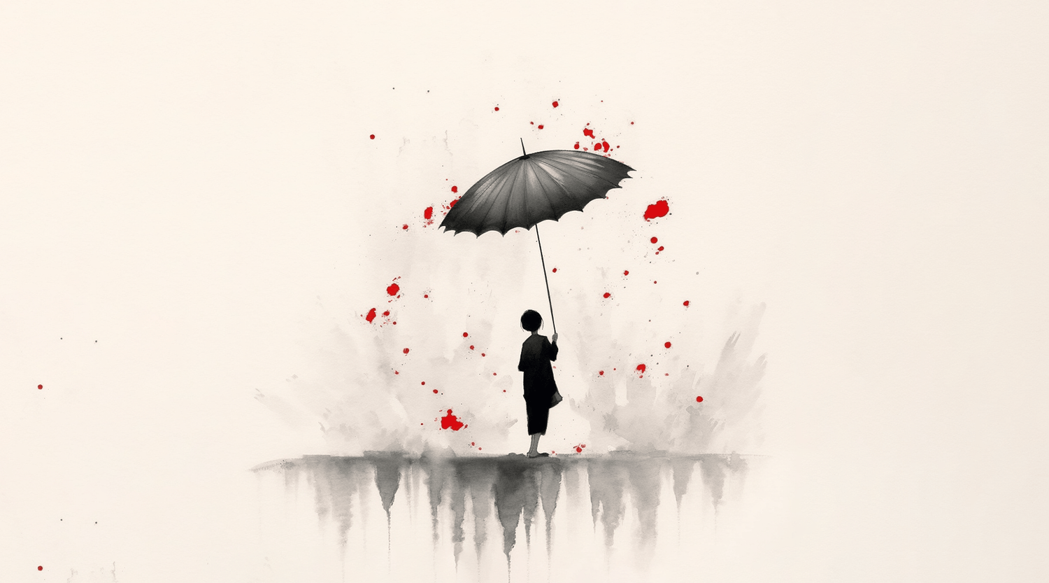 Still Preventable - AIZOME