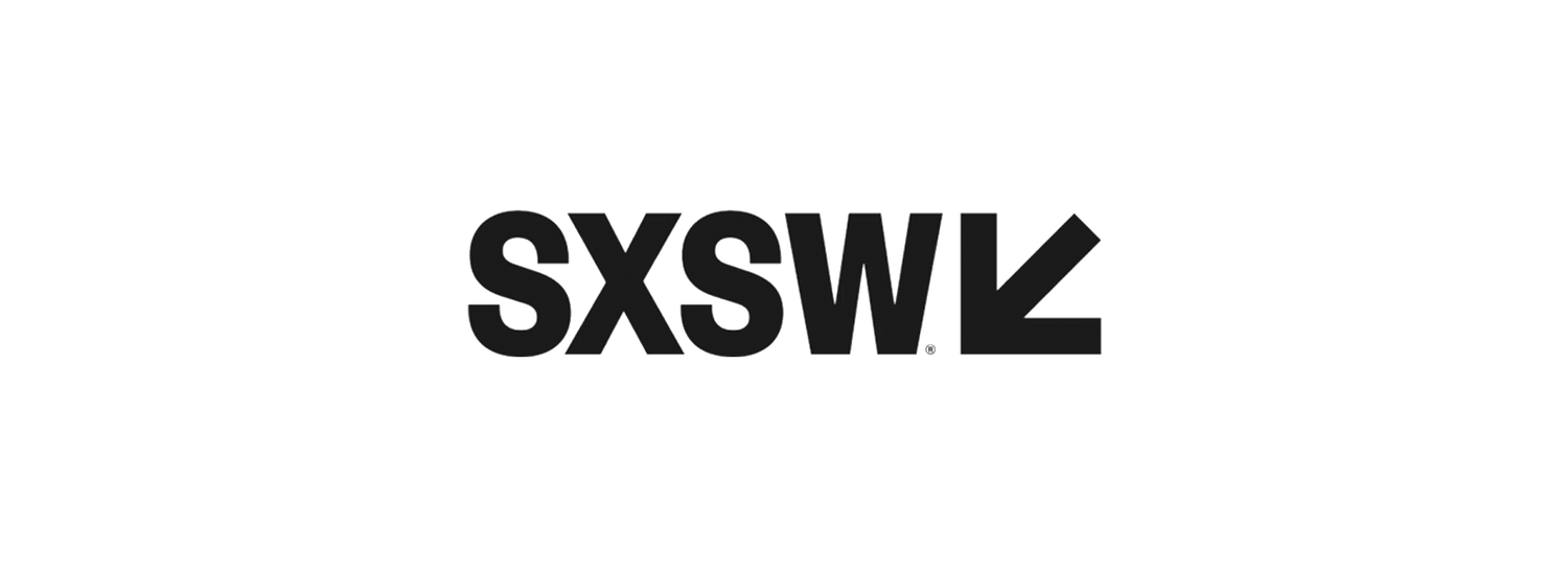 AIZOME Shortlisted at SXSW 2024