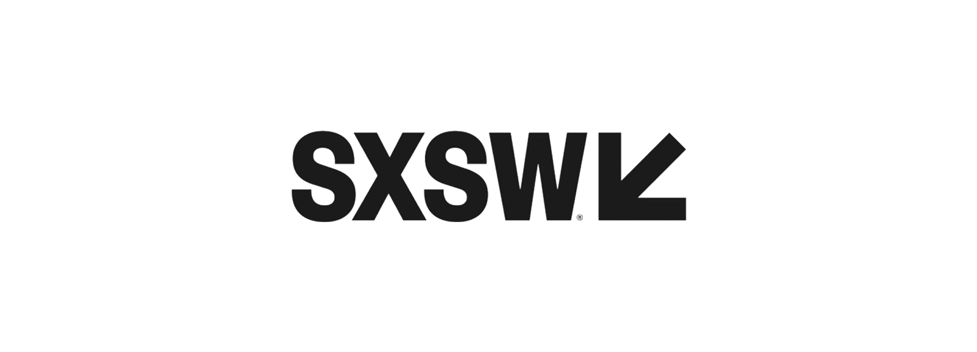 AIZOME Shortlisted at SXSW 2024