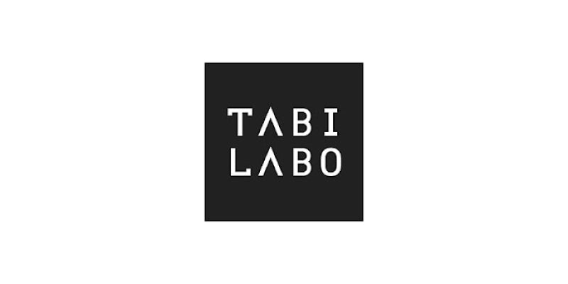 Tabi Labo: "Why Use Indigo Dye Wastewater in Skincare Products?" - AIZOME