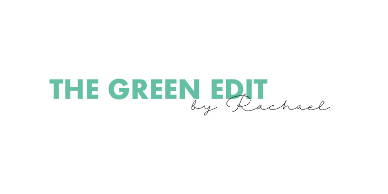 The Green Edit: "AIZOME – The Best Hypoallergenic Bedding"