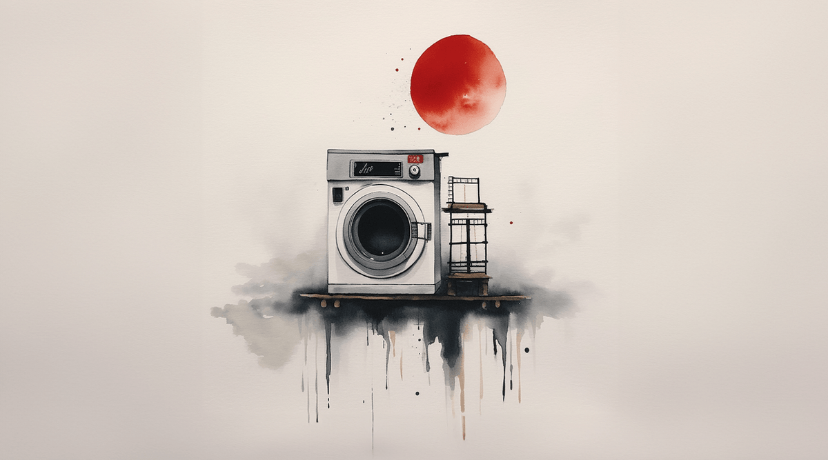 Wash It Right! What to Know About Detergents - AIZOME