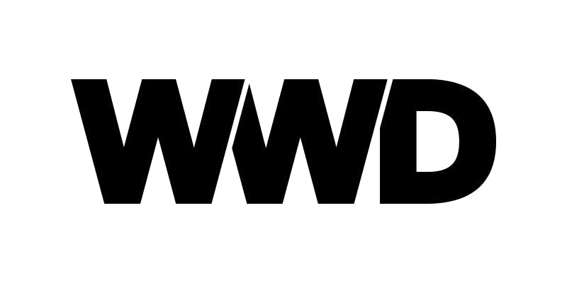 WWD: Second Skin Loungewear Launches With a Textile Health Facts Label